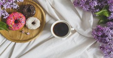 Карти