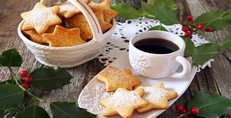 Карти