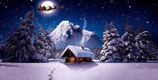 Карти