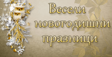 Карти
