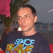 Аватар