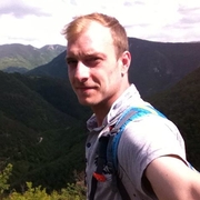 Аватар