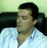Аватар