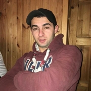 Аватар