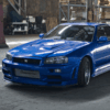 Аватар