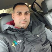 Аватар
