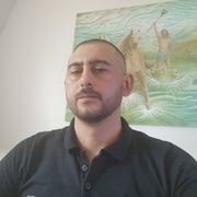 Аватар