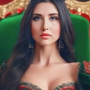 Аватар