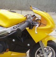 Аватар