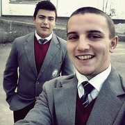 Аватар