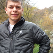 Аватар