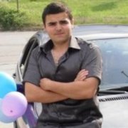 Аватар