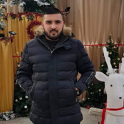 Аватар