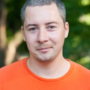 Аватар
