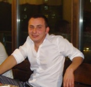 Аватар