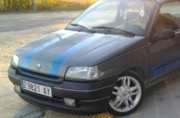 Аватар