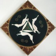 Аватар