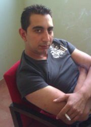 Аватар