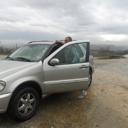 Аватар