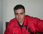 Аватар