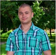 Аватар