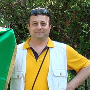 Аватар