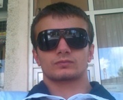 Аватар