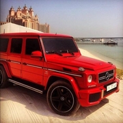 Аватар