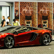 Аватар