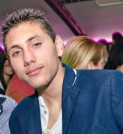 Аватар