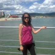 Аватар