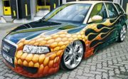 Аватар