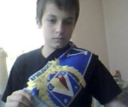 Аватар