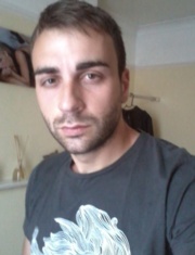 Аватар