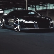 Аватар