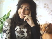 Аватар