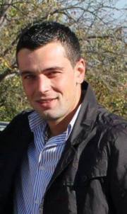 Аватар
