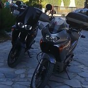 Аватар
