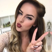 Аватар
