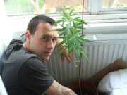 Аватар