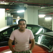 Аватар