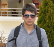 Аватар