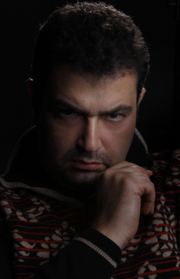 Аватар