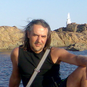 Аватар