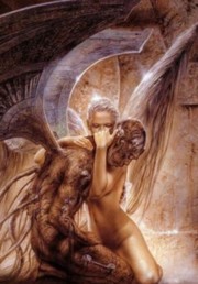 Аватар