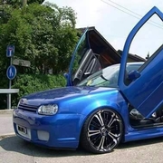 Аватар