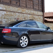 Аватар