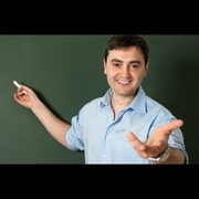 Аватар