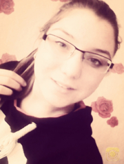 Аватар
