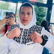 Аватар